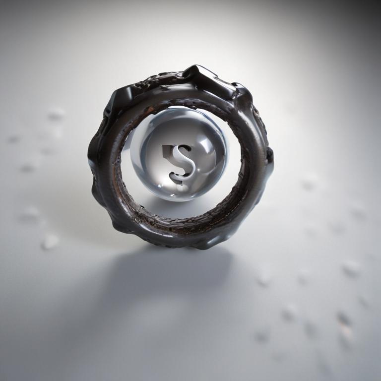 proxy - 更多图片 (modelslab_realistic_v2)