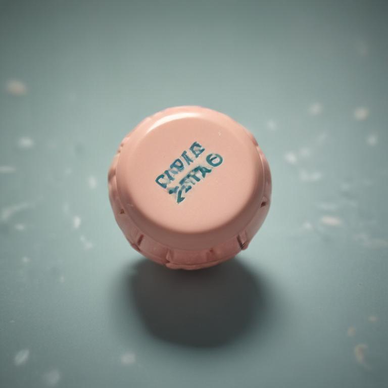 prozac - 更多图片 (modelslab_realistic_v2)