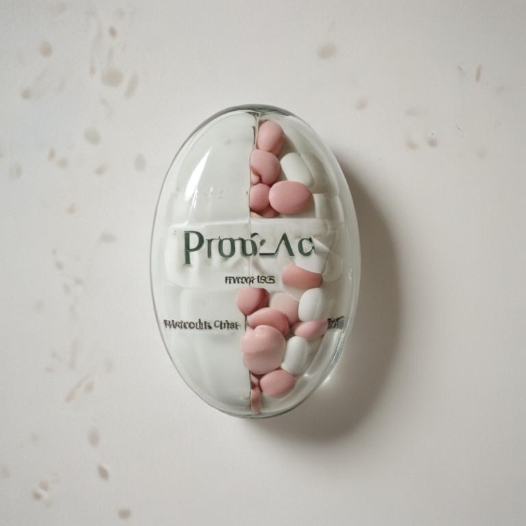 prozac - 更多图片 (modelslab_realistic_v2)
