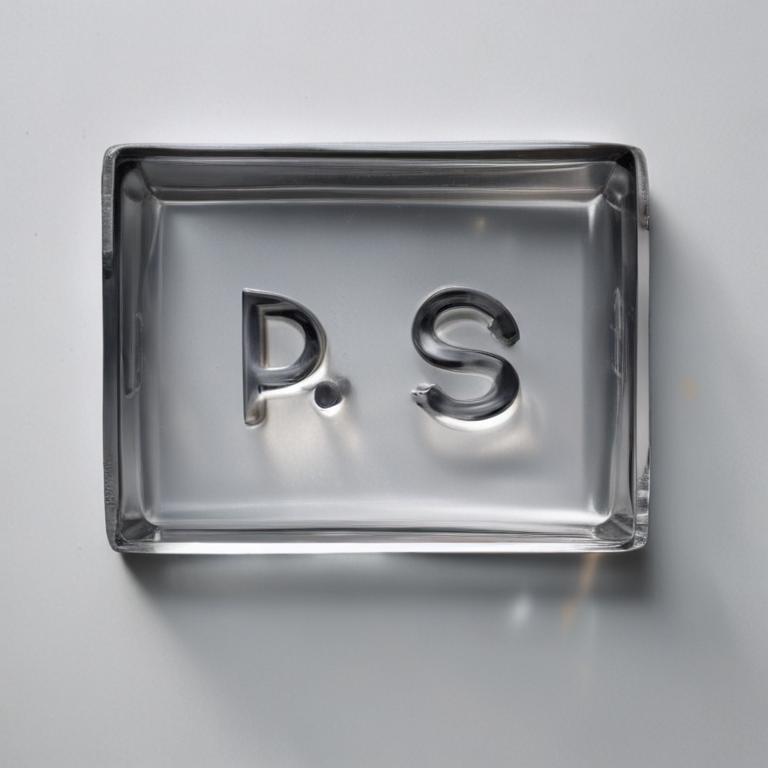 ps - 更多图片 (modelslab_realistic_v2)
