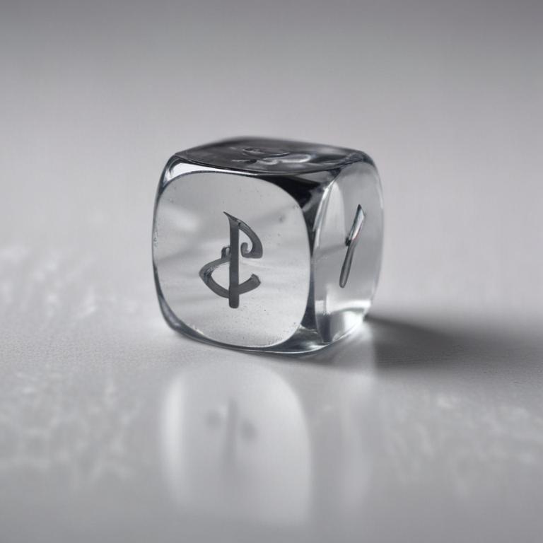 ps - 更多图片 (modelslab_realistic_v2)