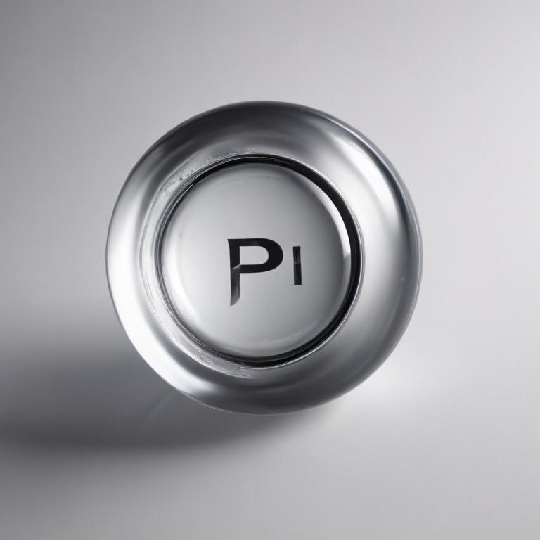 psi - 更多图片 (modelslab_realistic_v2)
