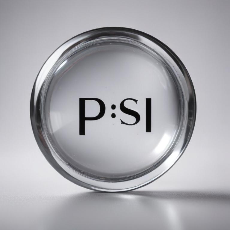 psi - 更多图片 (modelslab_realistic_v2)
