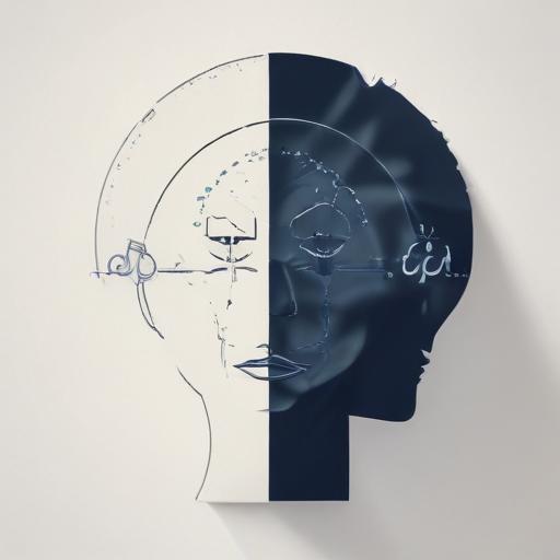 单词“psi”的助记图片