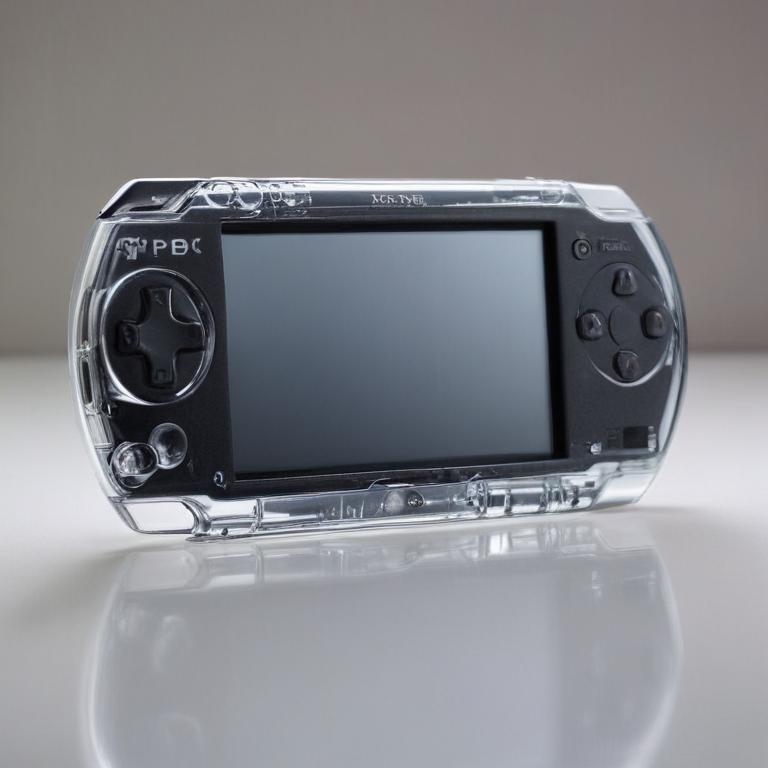 psp - 更多图片 (modelslab_realistic_v2)