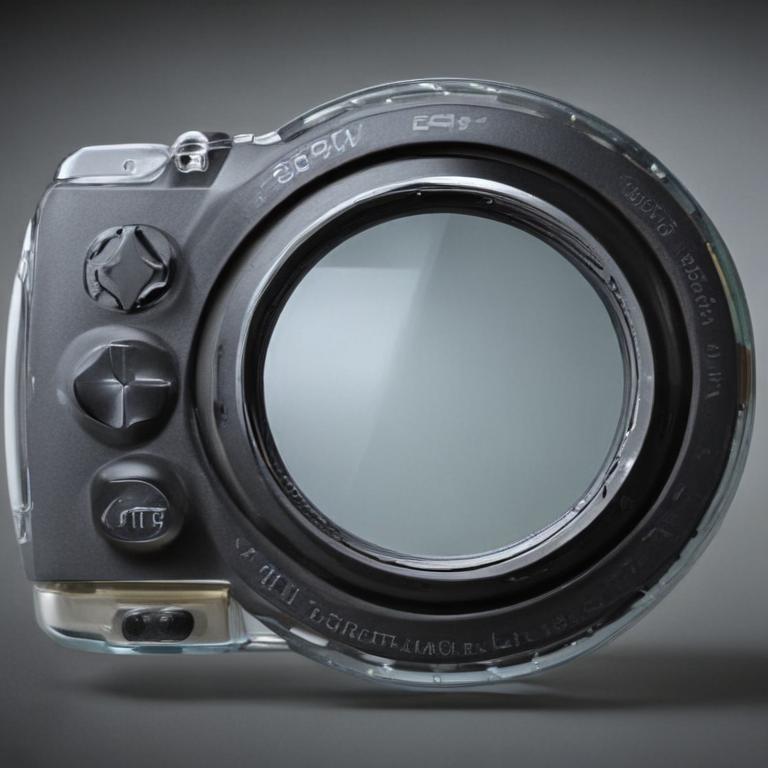 psp - 更多图片 (modelslab_realistic_v2)