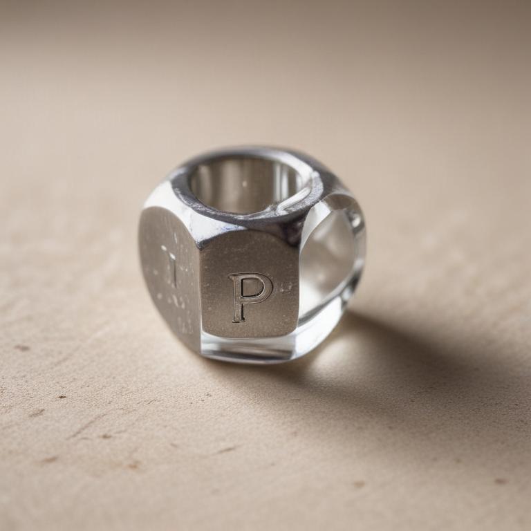 pst - 更多图片 (modelslab_realistic_v2)