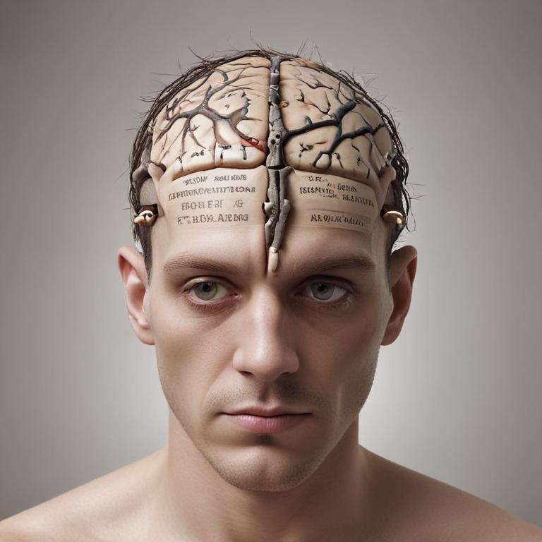 psychiatry - 更多图片 (modelslab_realistic_v2)