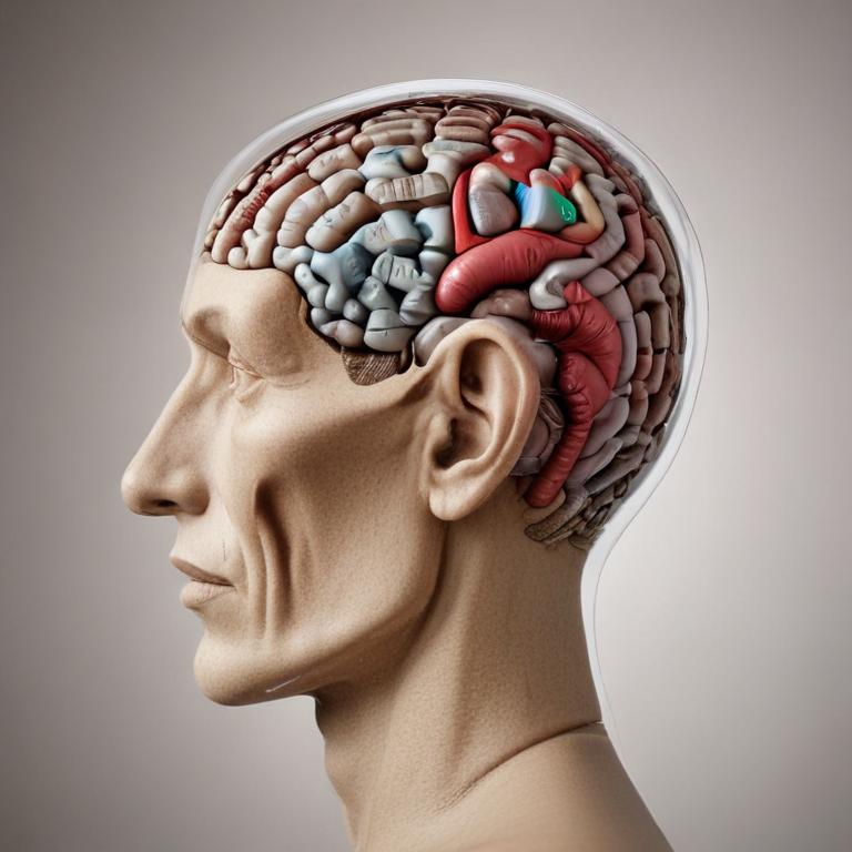 psychiatry - 更多图片 (modelslab_realistic_v2)