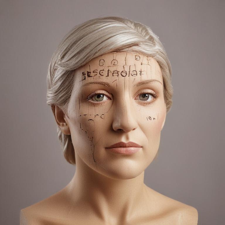 psychologist - 更多图片 (modelslab_realistic_v2)