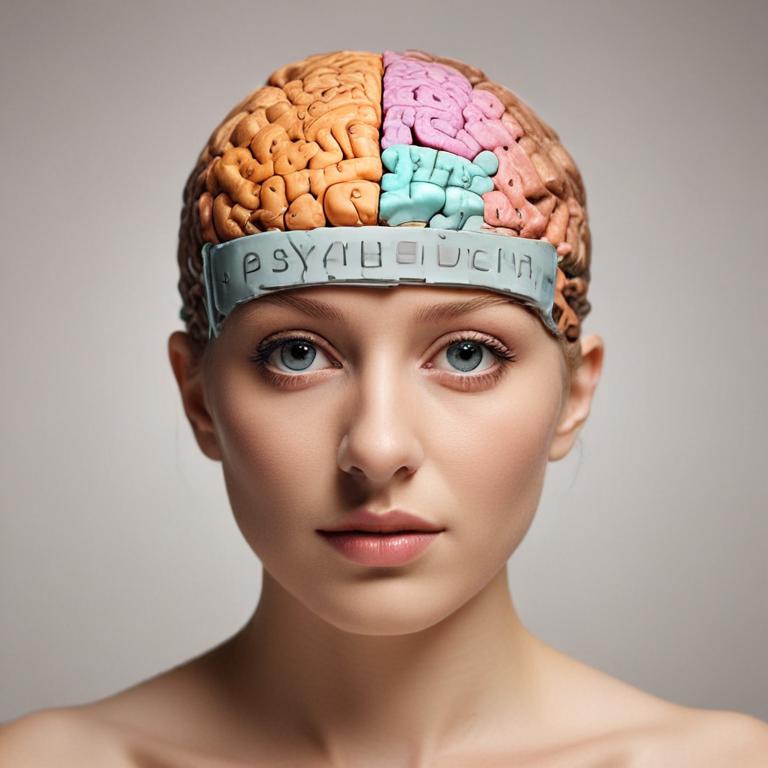 psychology - 更多图片 (modelslab_realistic_v2)