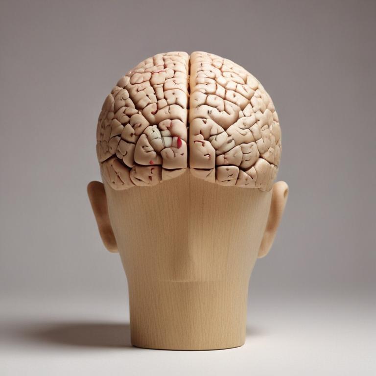 psychology - 更多图片 (modelslab_realistic_v2)
