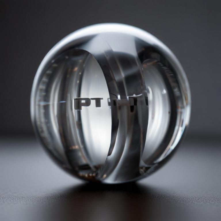 pt - 更多图片 (modelslab_realistic_v2)