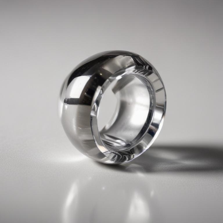 pt - 更多图片 (modelslab_realistic_v2)