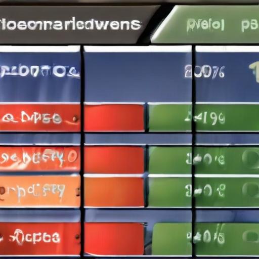 单词“pts”的助记图片