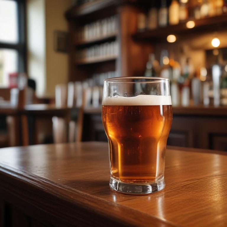 pub - 更多图片 (modelslab_realistic_v2)