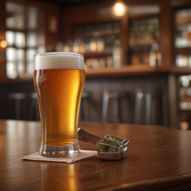 pub - 更多图片 (modelslab_realistic_v2)