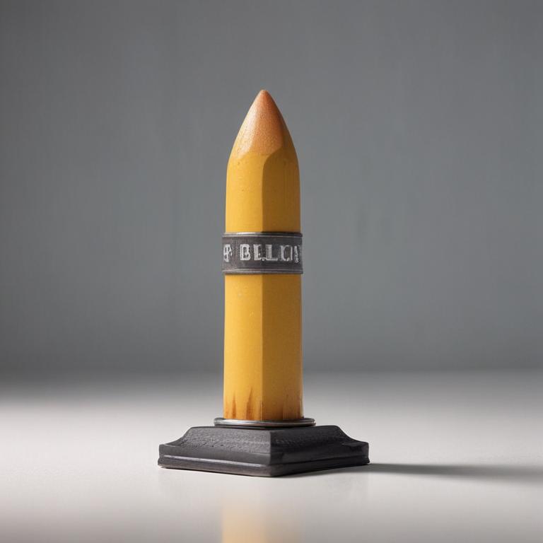 public - 更多图片 (modelslab_realistic_v2)