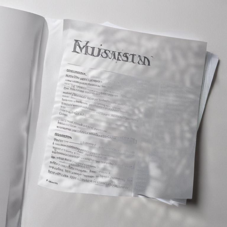 publication - 更多图片 (modelslab_realistic_v2)
