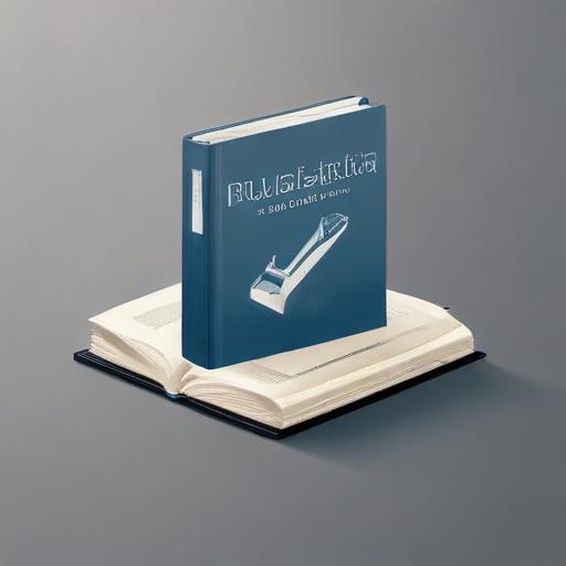 单词“publication”的助记图片