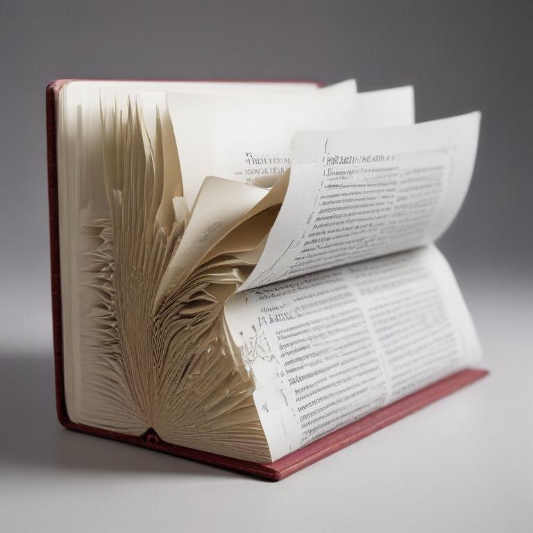 publications - 更多图片 (modelslab_realistic_v2)