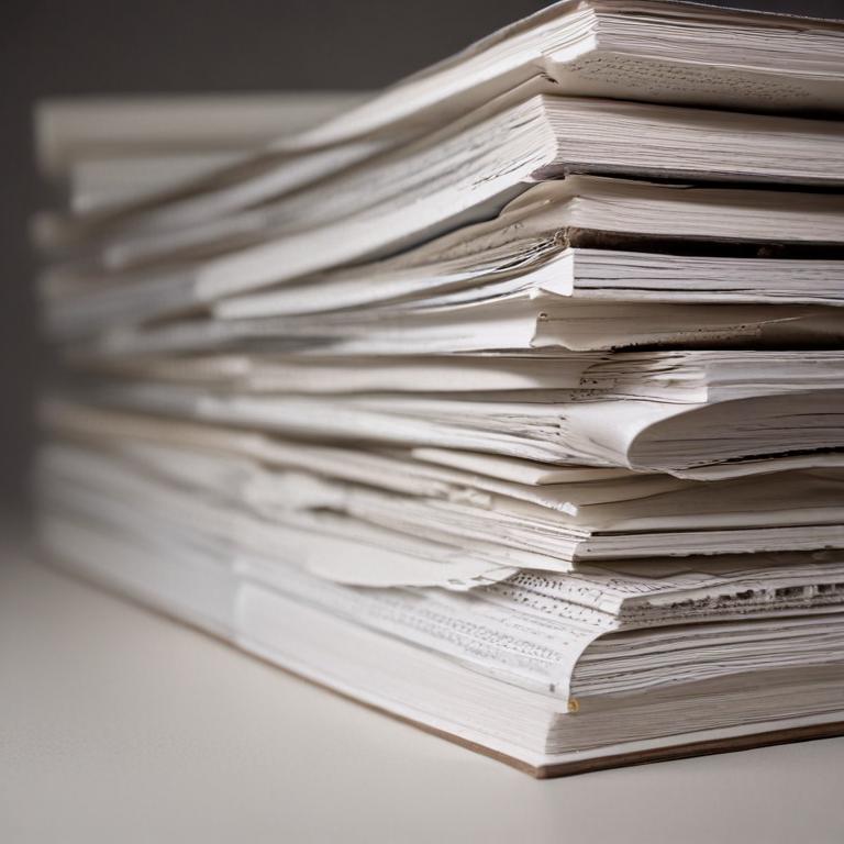 publications - 更多图片 (modelslab_realistic_v2)