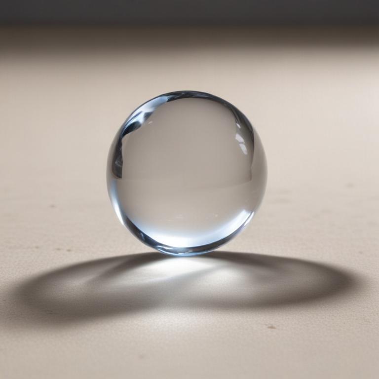 publicly - 更多图片 (modelslab_realistic_v2)