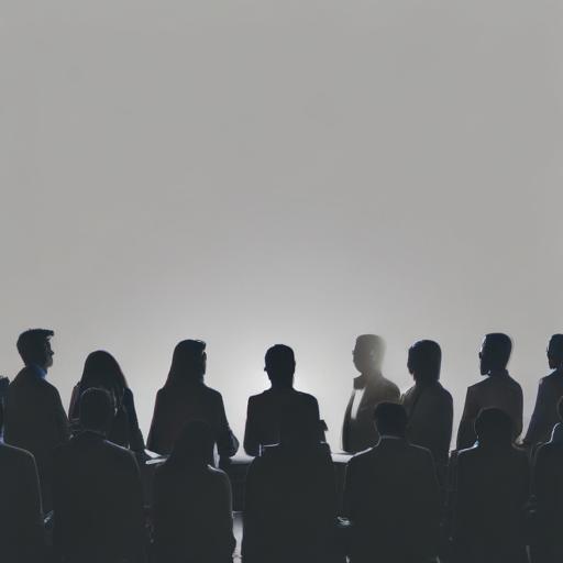 单词“publicly”的助记图片