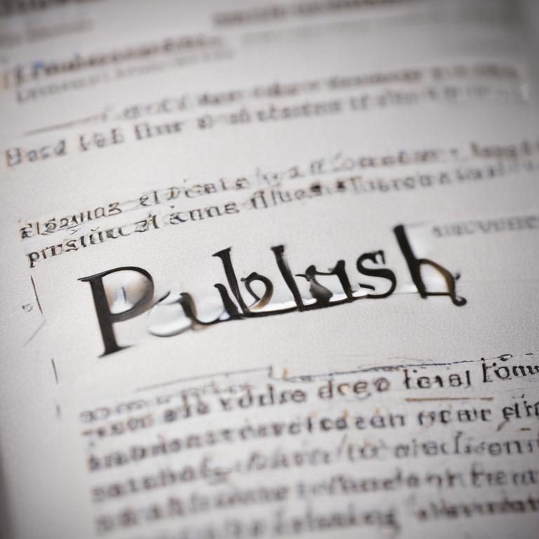publish - 更多图片 (modelslab_realistic_v2)