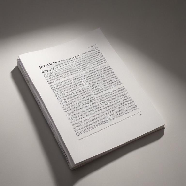 publish - 更多图片 (modelslab_realistic_v2)