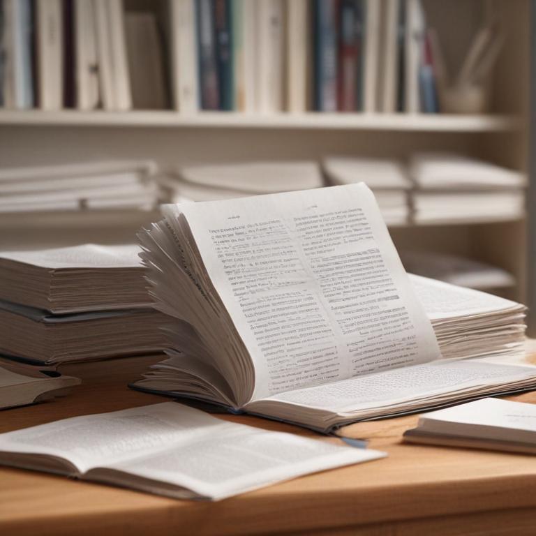 publishing - 更多图片 (modelslab_realistic_v2)