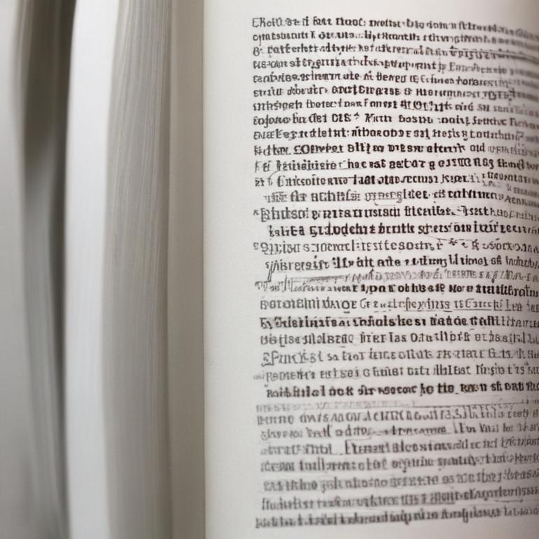 publishing - 更多图片 (modelslab_realistic_v2)