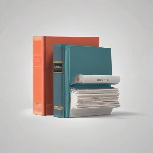 单词“publishing”的助记图片