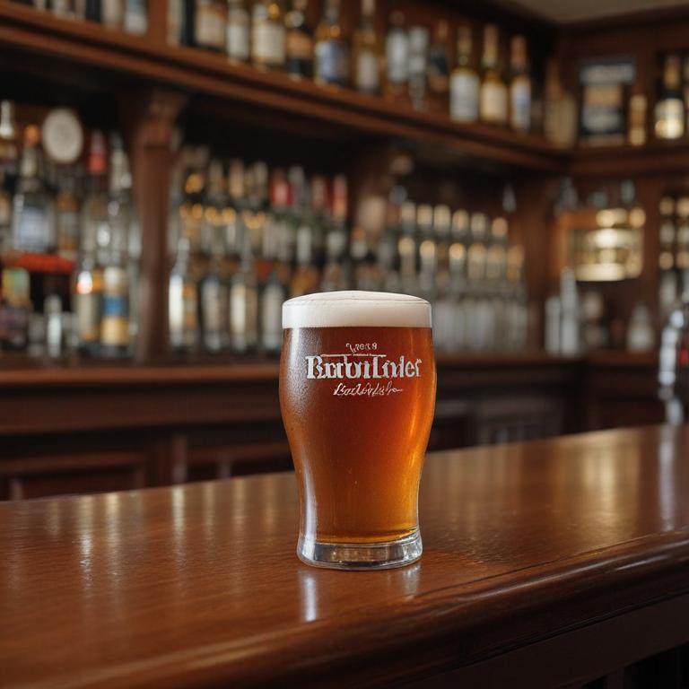 pubs - 更多图片 (modelslab_realistic_v2)