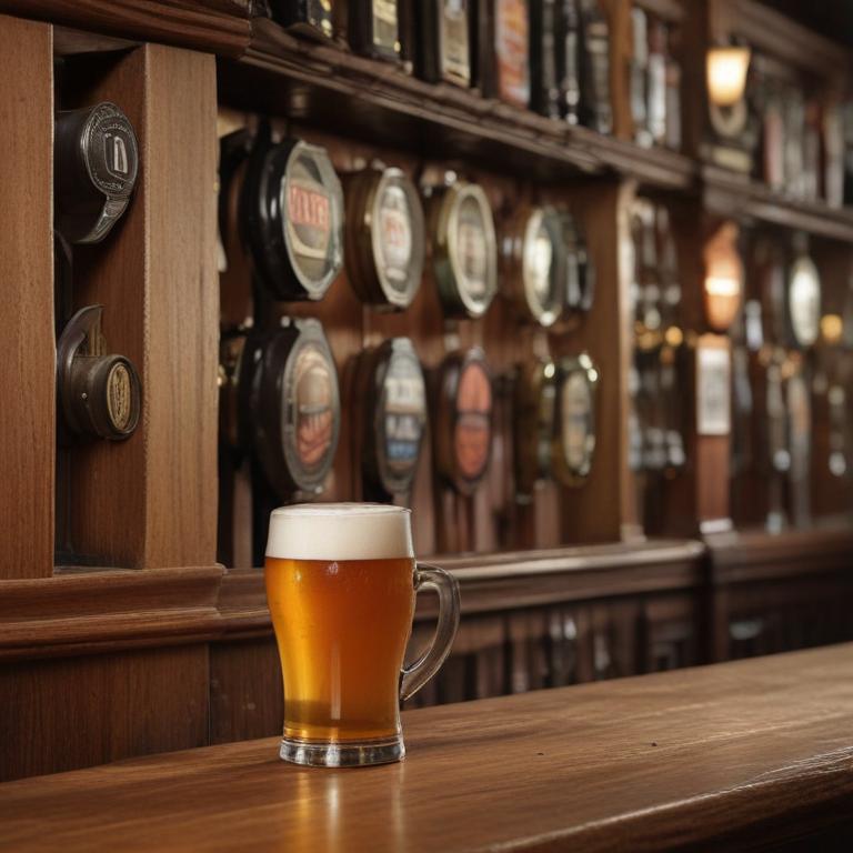 pubs - 更多图片 (modelslab_realistic_v2)