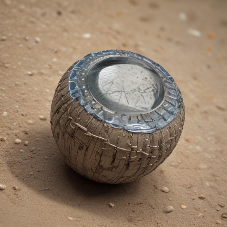 puerto - 更多图片 (modelslab_realistic_v2)