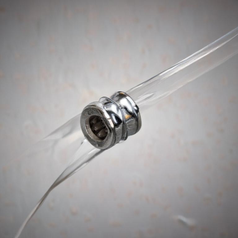 pull - 更多图片 (modelslab_realistic_v2)
