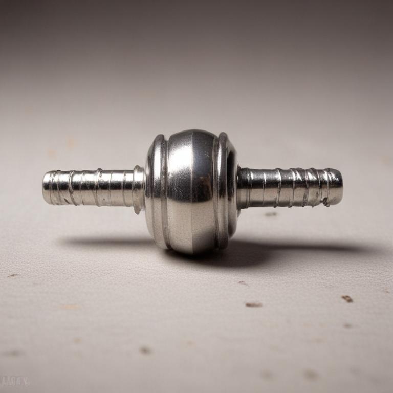 pull - 更多图片 (modelslab_realistic_v2)