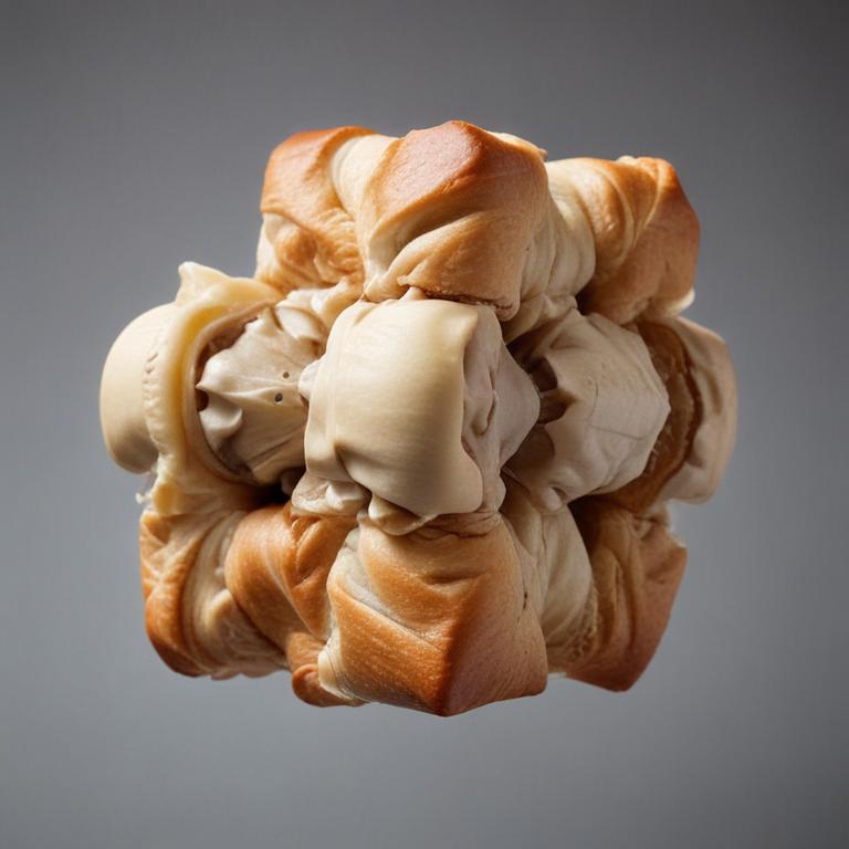 pull apart - 更多图片 (modelslab_realistic_v2)
