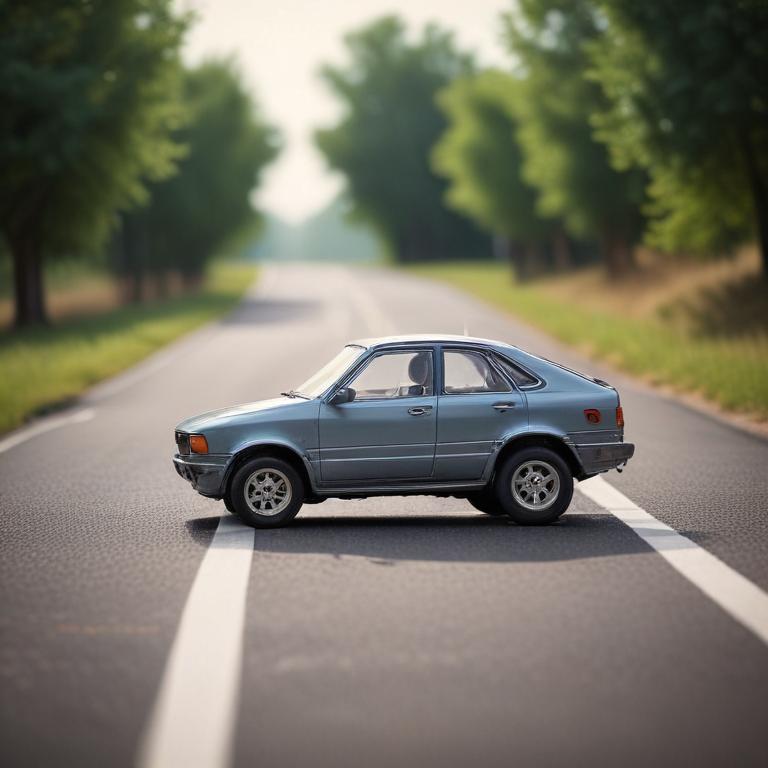 pull over - 更多图片 (modelslab_realistic_v2)