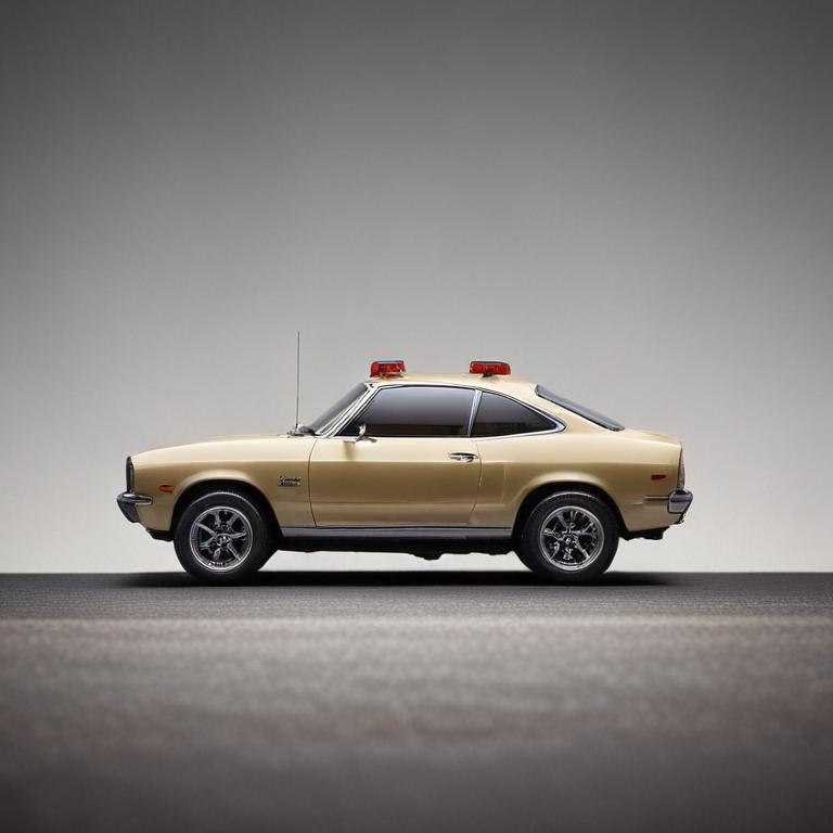 pull over - 更多图片 (modelslab_realistic_v2)