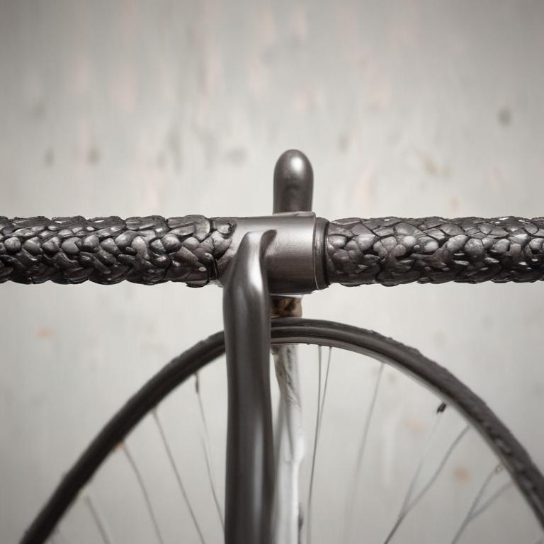 pull together - 更多图片 (modelslab_realistic_v2)