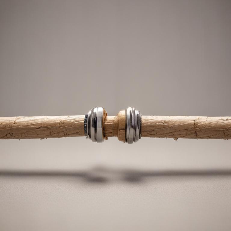 pull together - 更多图片 (modelslab_realistic_v2)