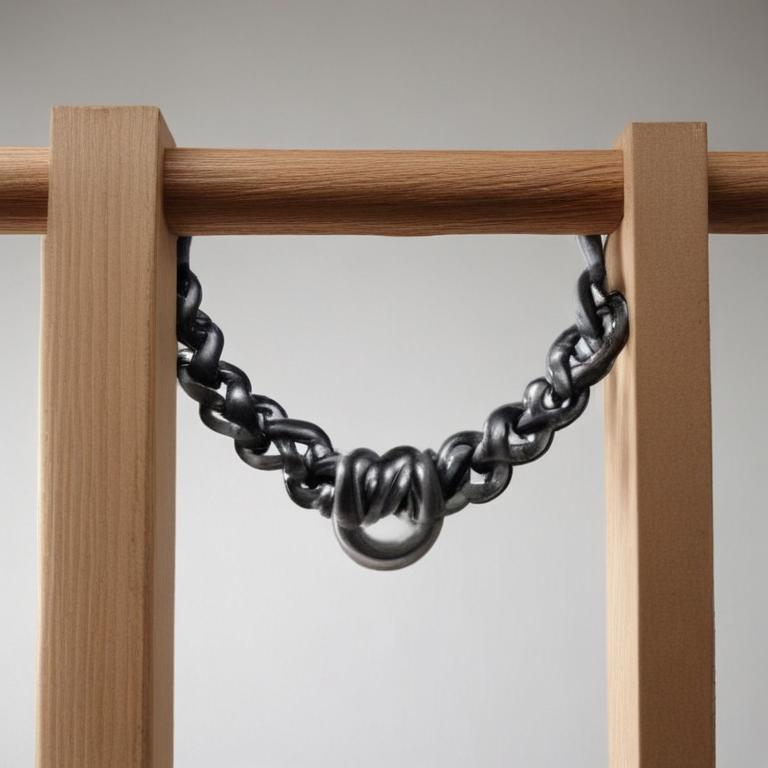 pull up - 更多图片 (modelslab_realistic_v2)