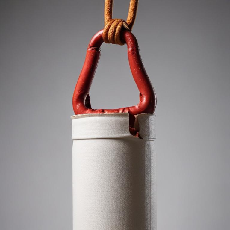 pull up - 更多图片 (modelslab_realistic_v2)