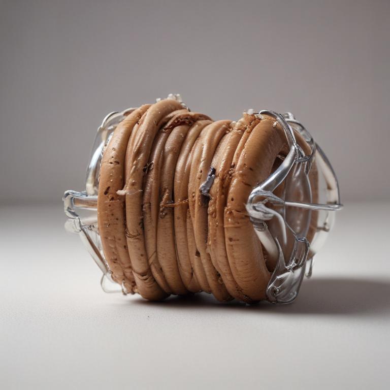 pulled - 更多图片 (modelslab_realistic_v2)
