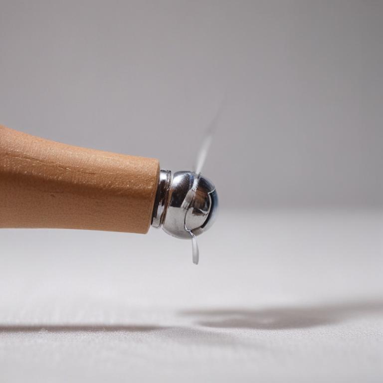 pulled - 更多图片 (modelslab_realistic_v2)