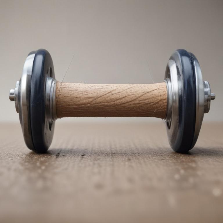 pulling - 更多图片 (modelslab_realistic_v2)