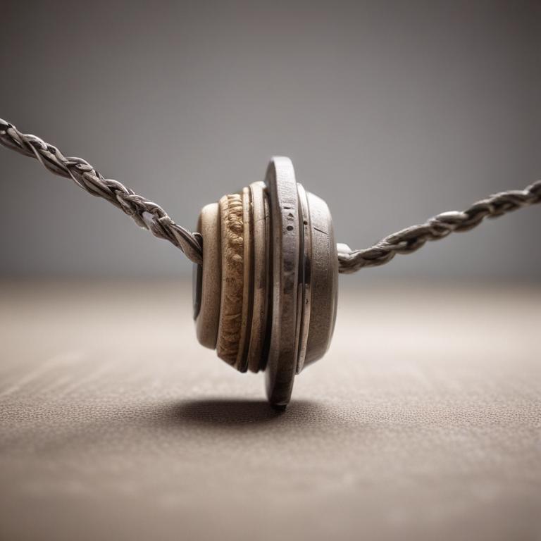 pulling - 更多图片 (modelslab_realistic_v2)