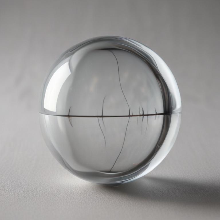 pulse - 更多图片 (modelslab_realistic_v2)